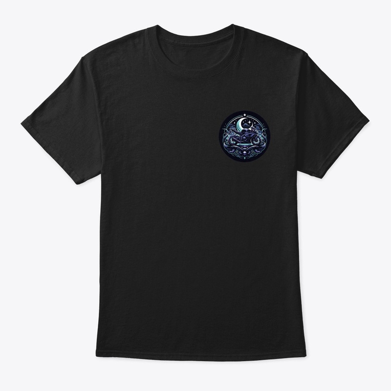 Moonlight - Moto Design