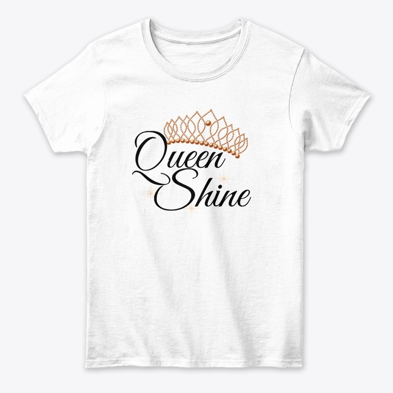 Royal Shine!