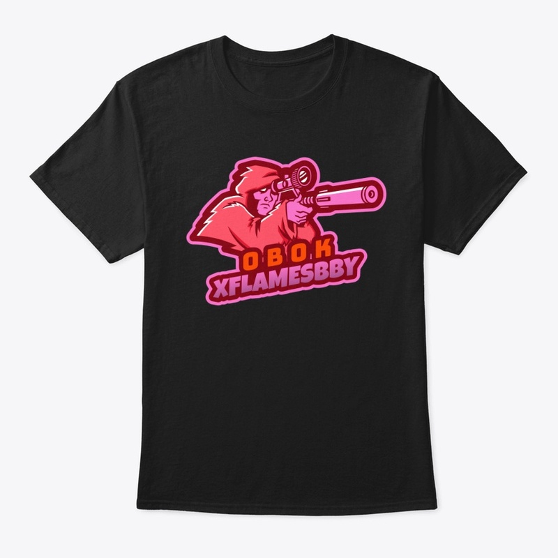 xFlamesBBy