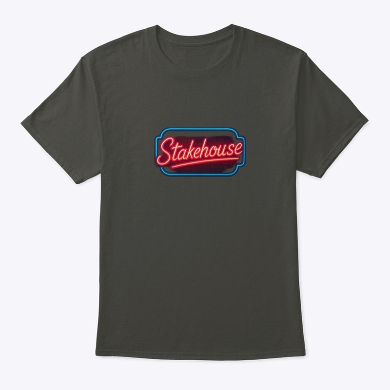 Stakehouse gear
