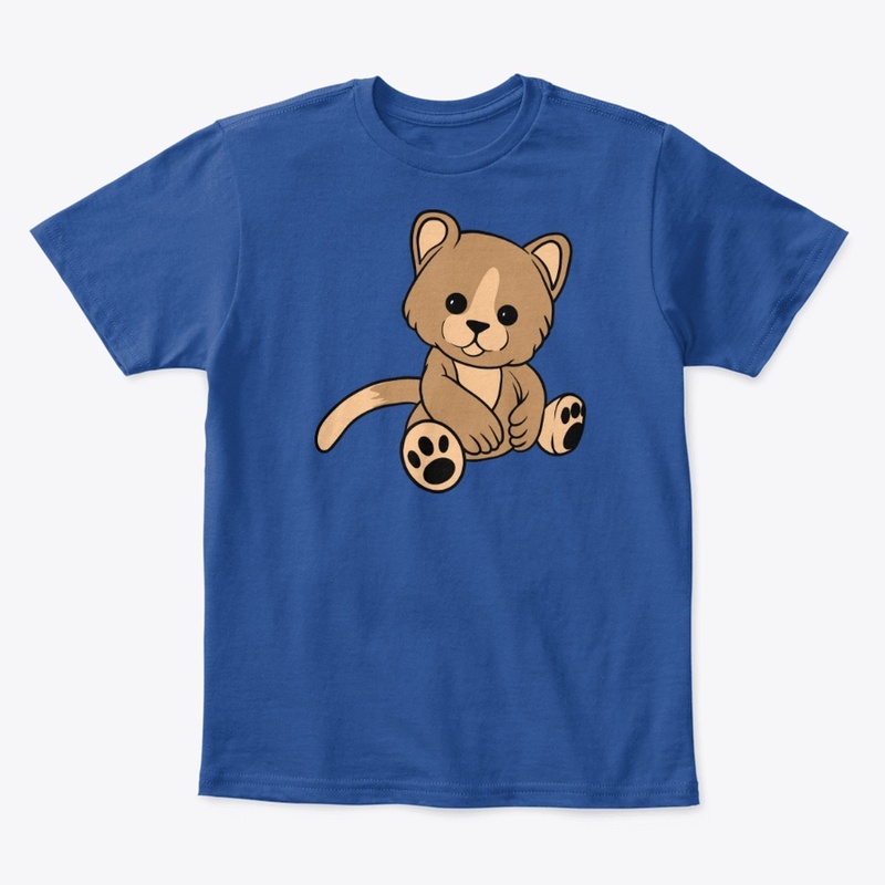 COLLECTION ANIMALS 2022