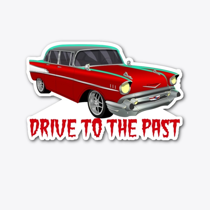 classic car 2