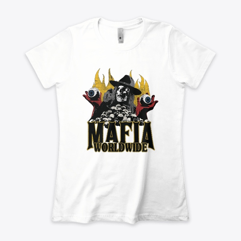 Kai Cenat Merchandise