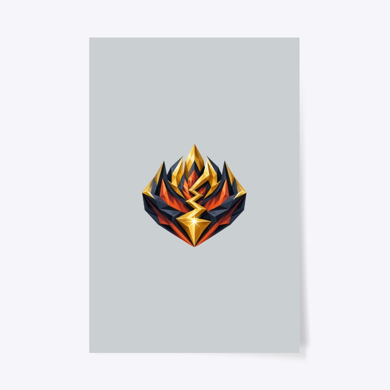 Hearth Rise