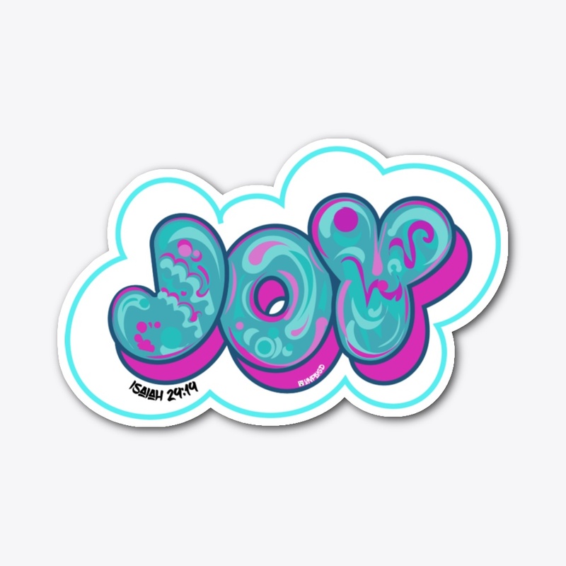 JOY 1