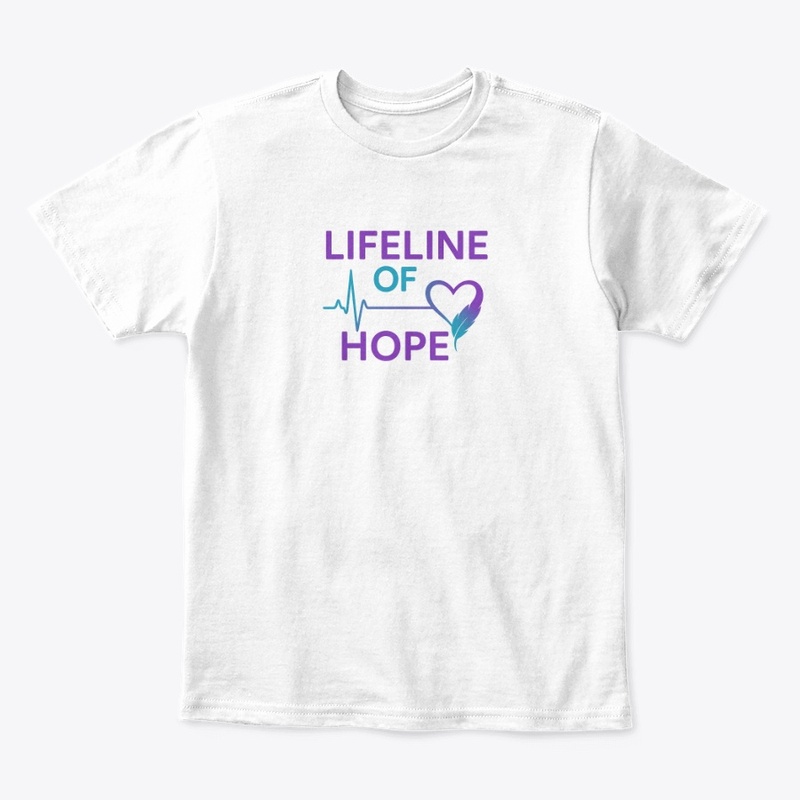 Lifeline of Hope