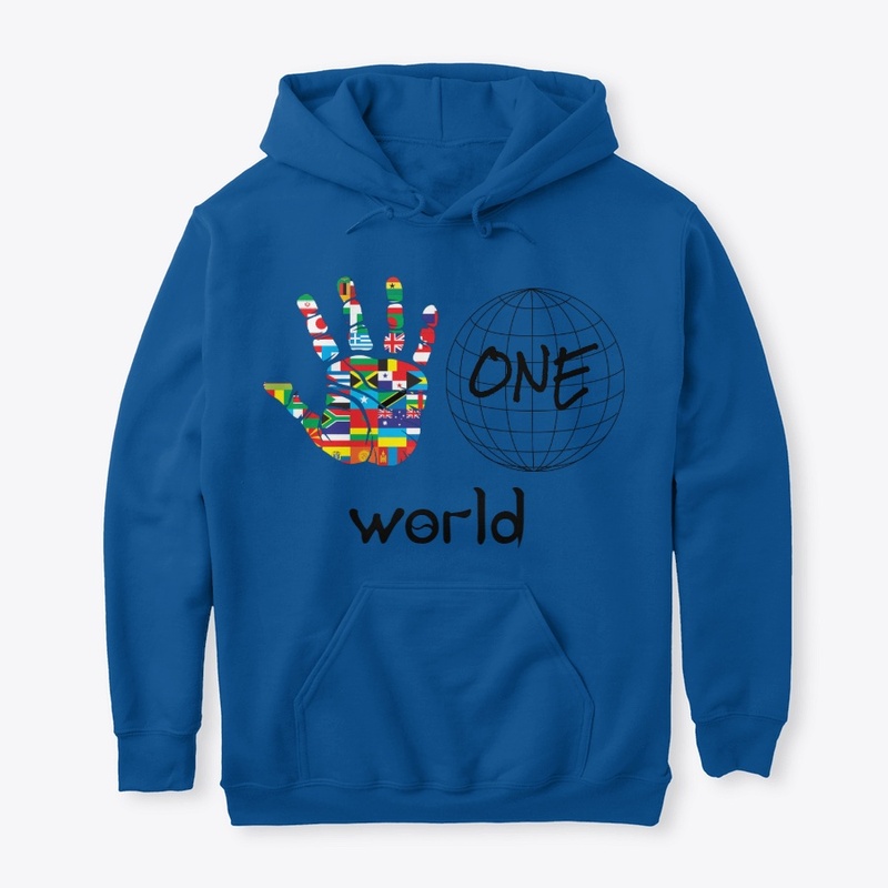 One World