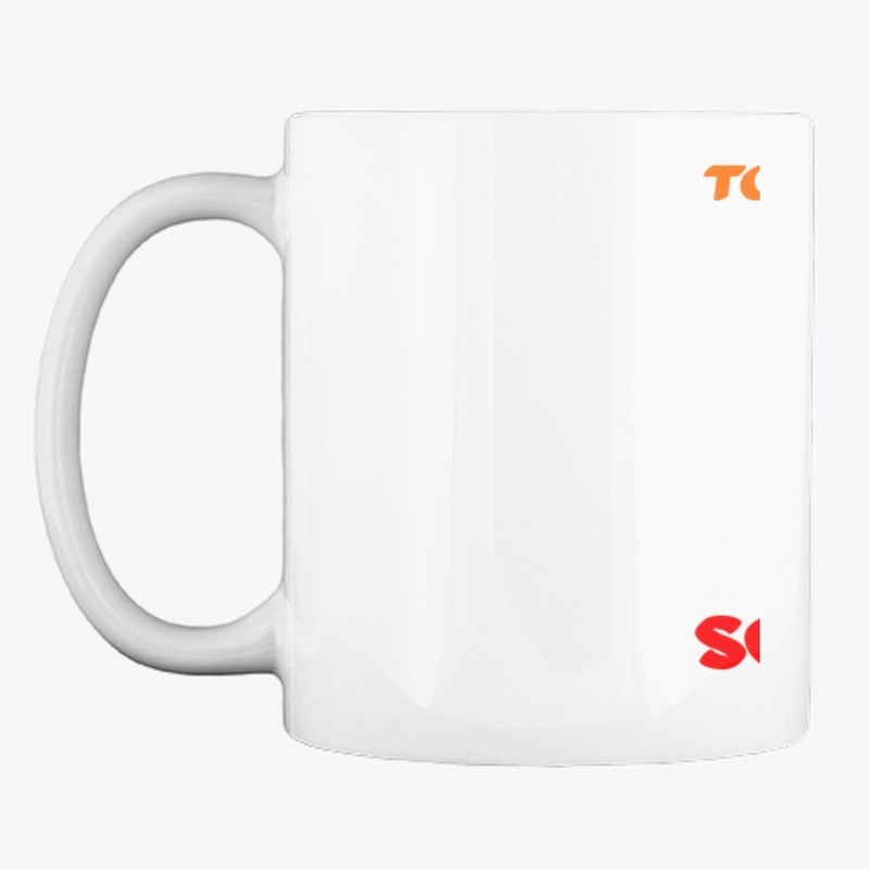 Tony Montana Scarface