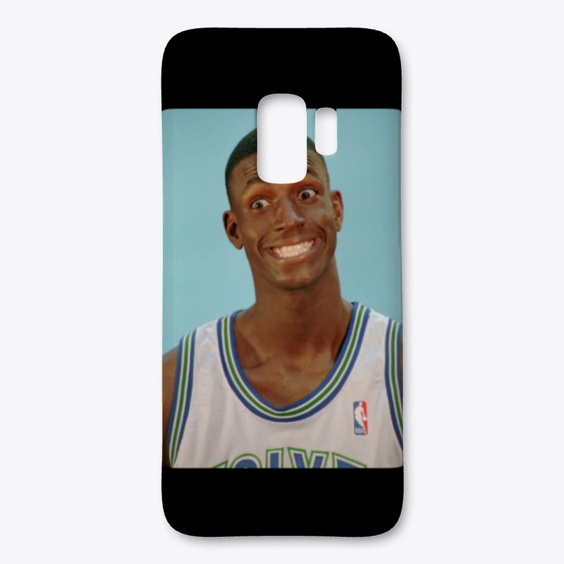 Everyday Ecofriendly Hoodie & Things