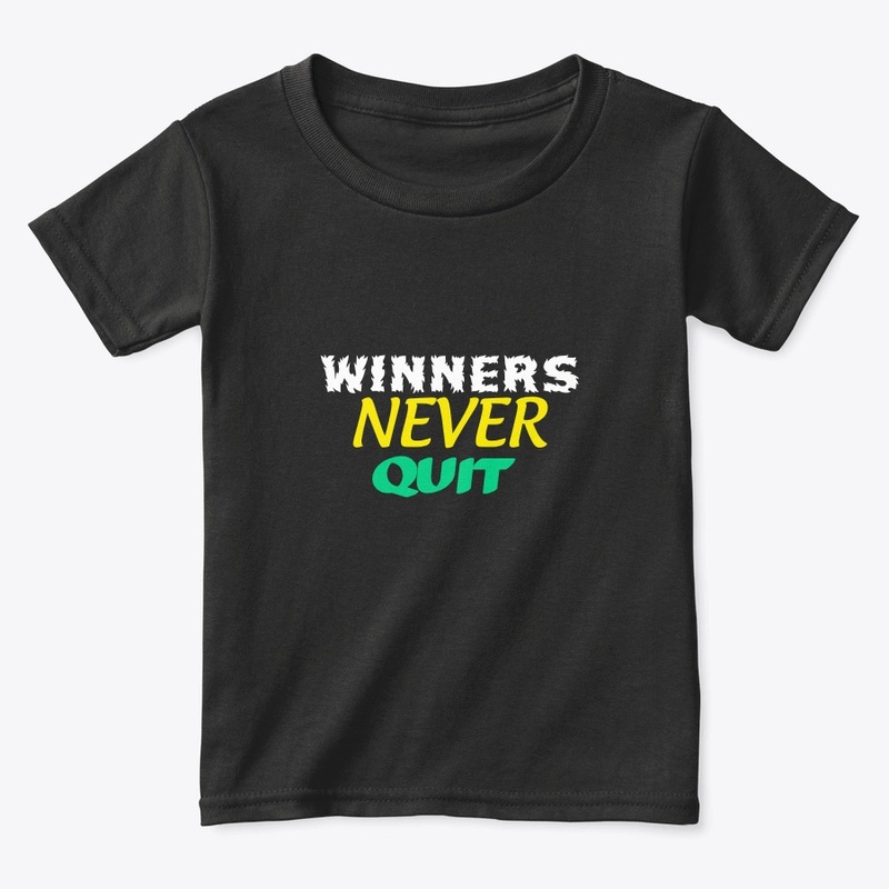 Quote T-shirts