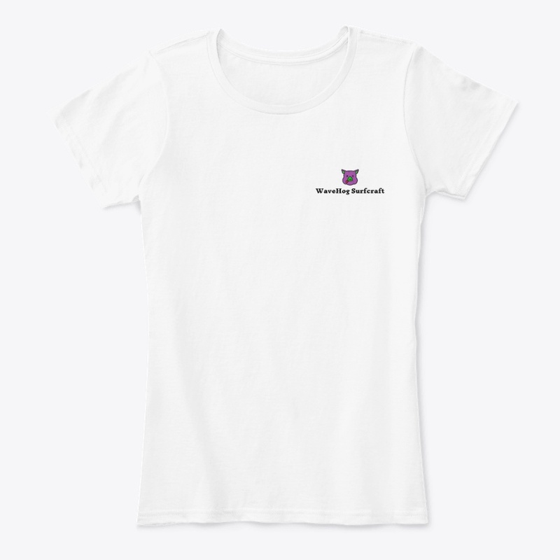 The Purple Hog