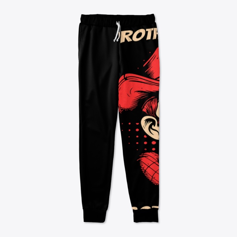 RoroTheChosenBoy Merch