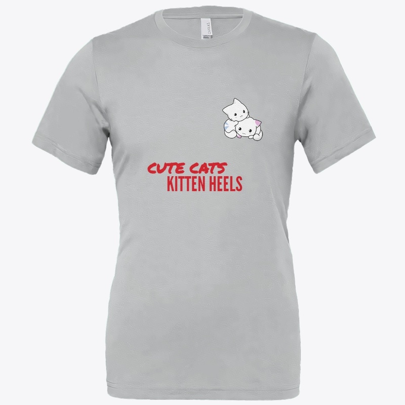 cute cats