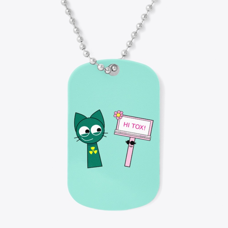 Sprunki Tox and Dwtdir products