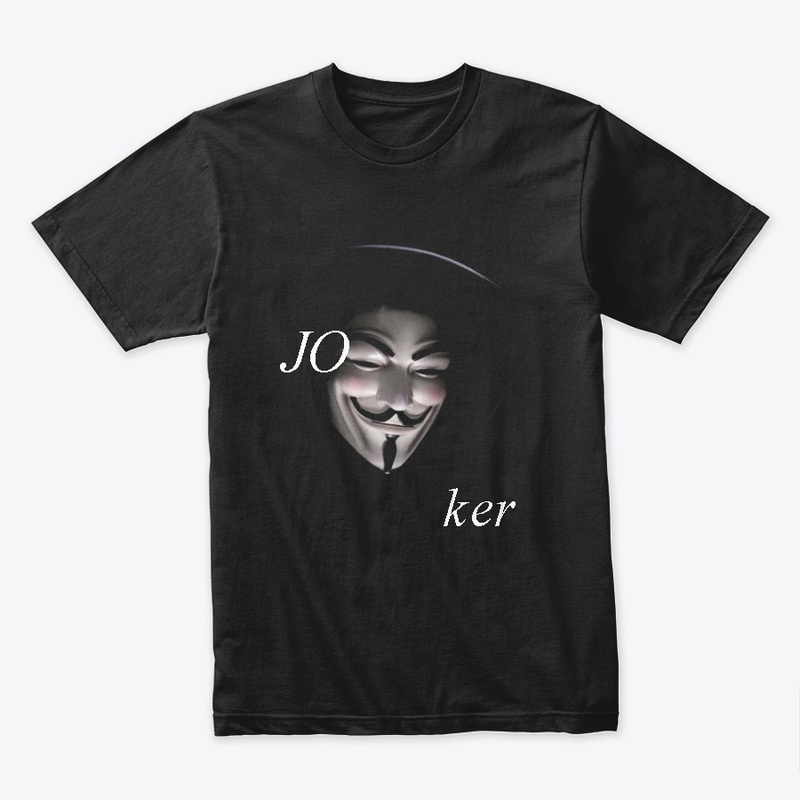 JOKER