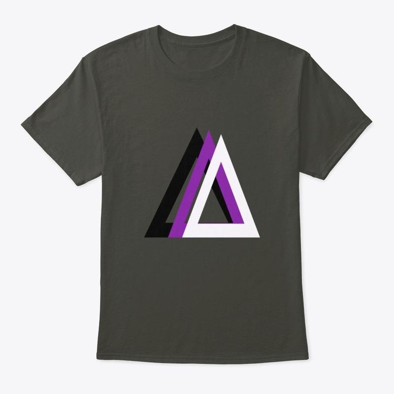 Gateway Tee