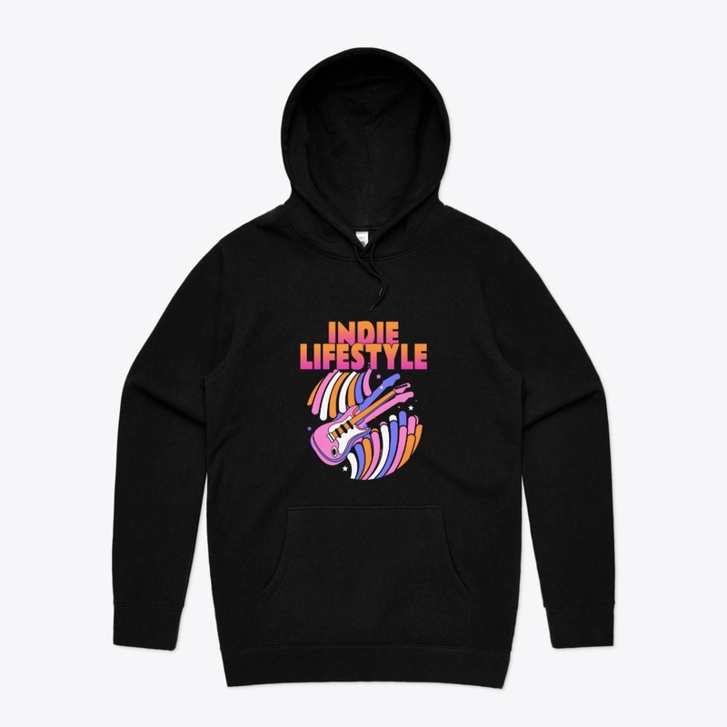 Mix production of unisex clothes