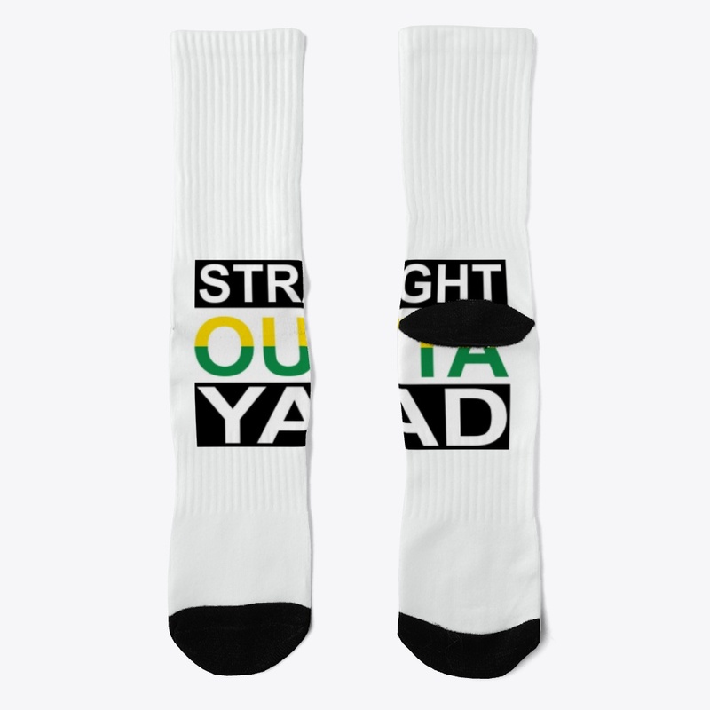 DOCTOR MIA WITTER INDESTRUCTIBLE