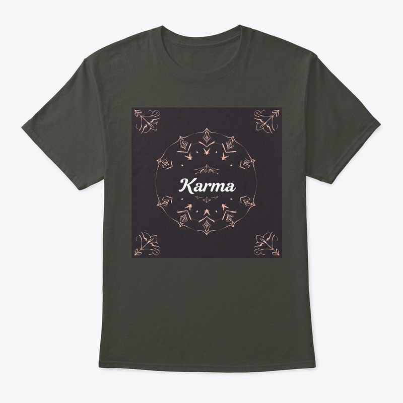 Karma
