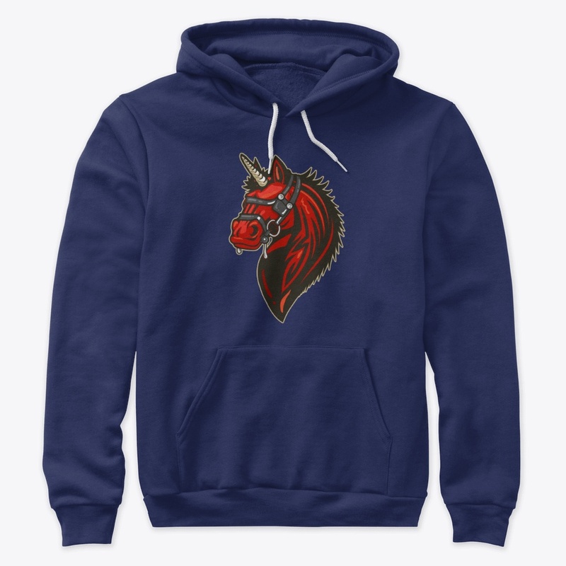 UniHorse
