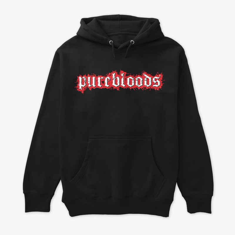 pure bloods purebloods2