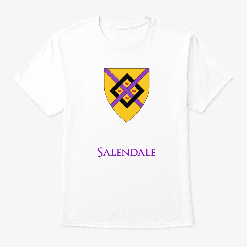 Salendale