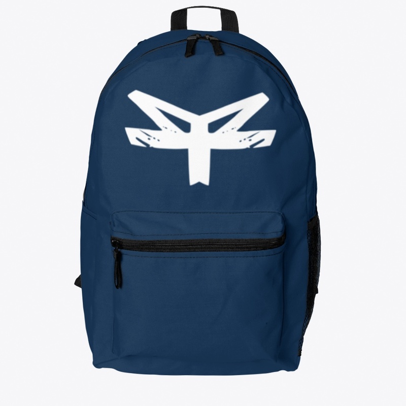 RR Dragonfly Accessories