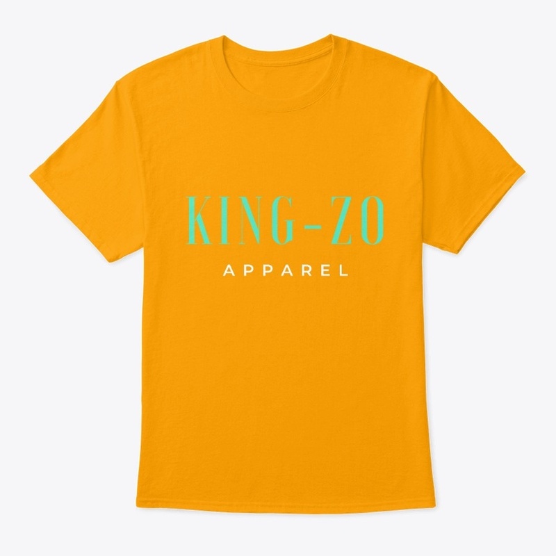 King Zo (Classic)