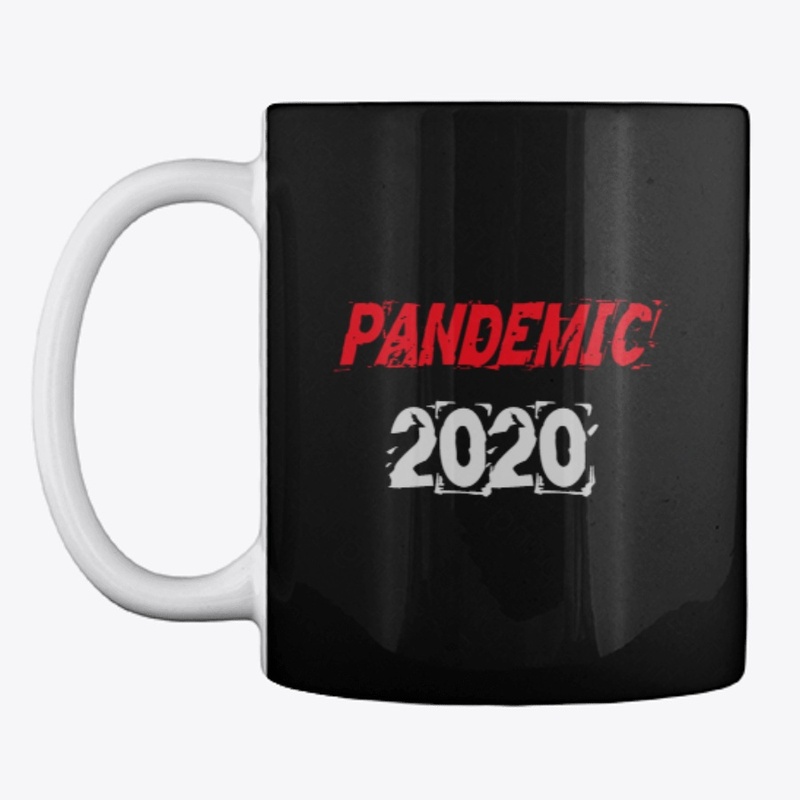 Pandemic 