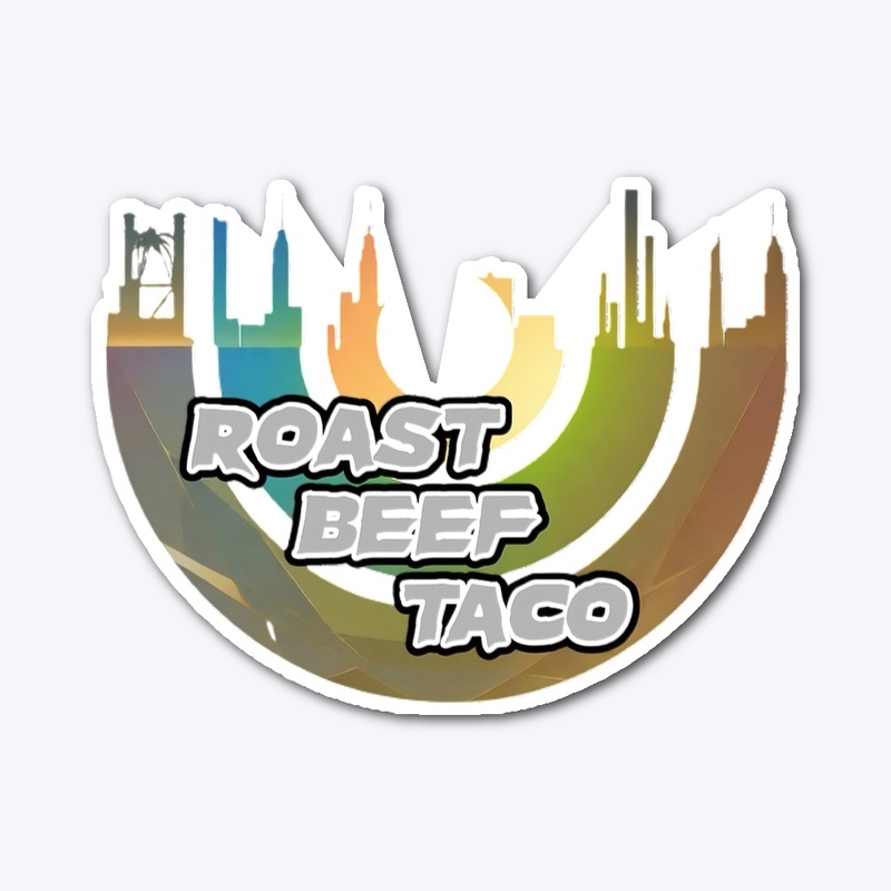 RBT City Logo