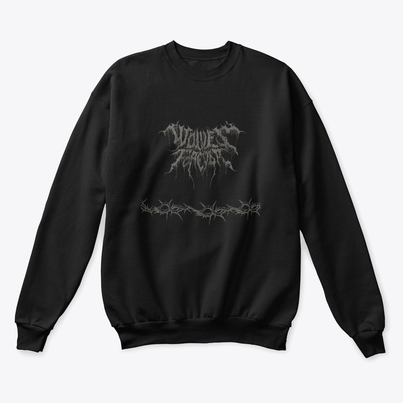 Gothic Thorn & Dripping Death Metal