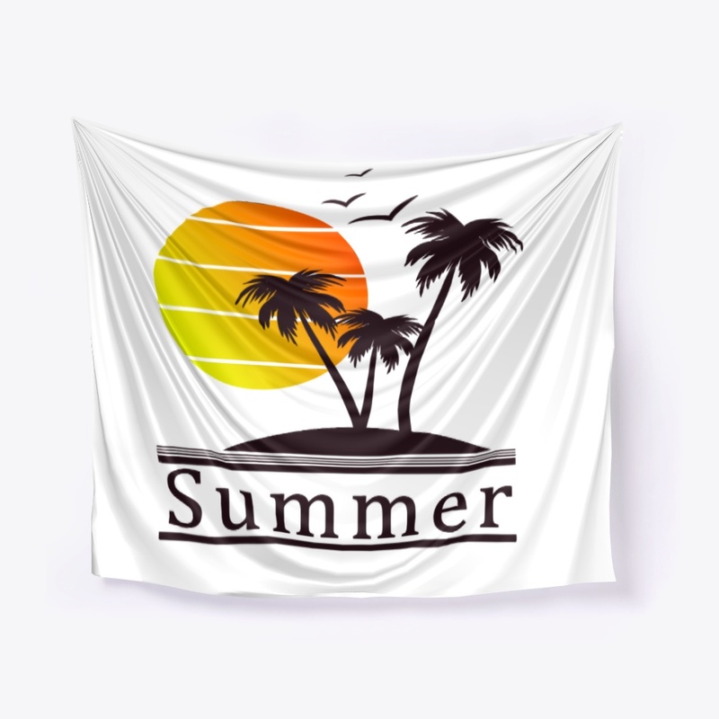 Summer Design 2020