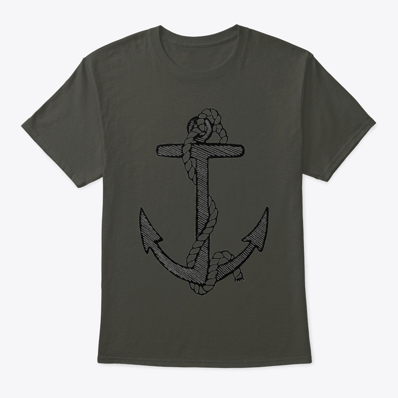 Anchor