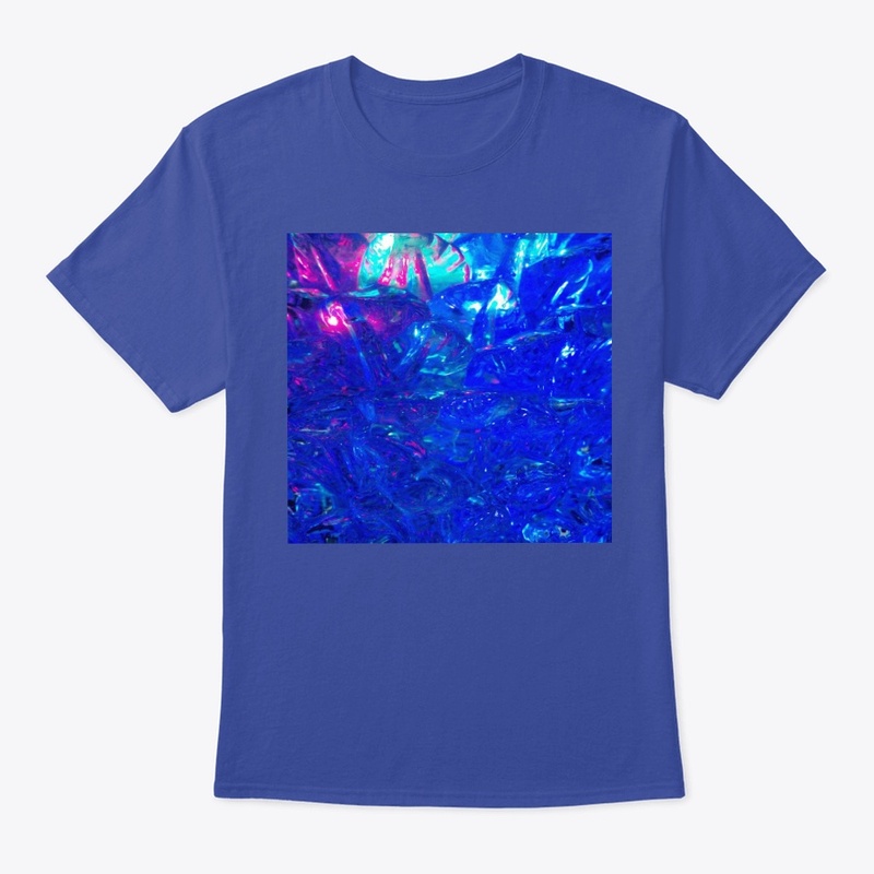 Liquid Lights