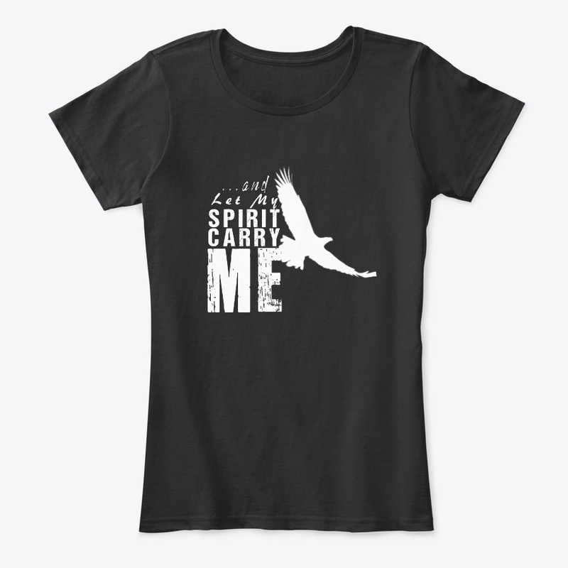 FLY Like an EAGLE