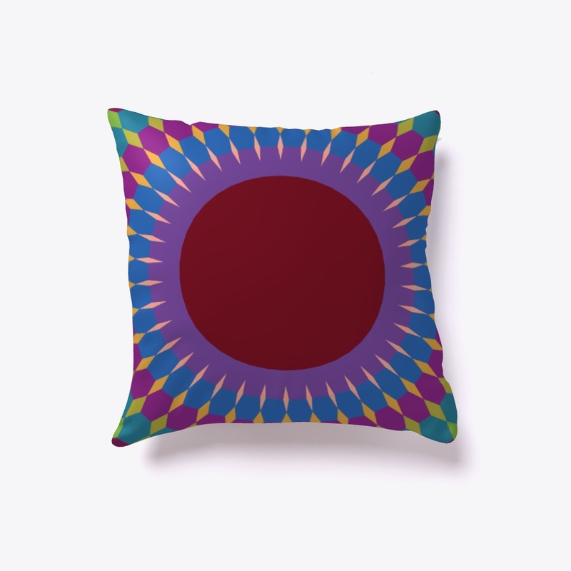 Carnival Penrose