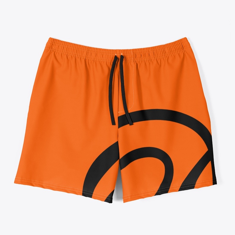 D alphabet Design Products