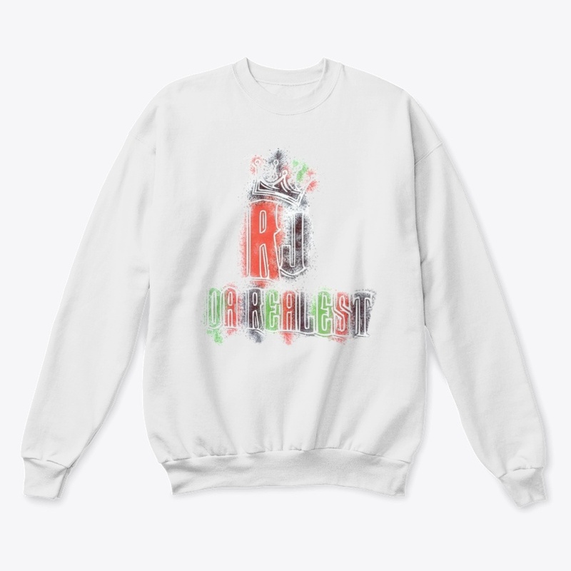 RJ Alternate Design