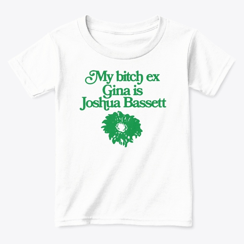 Limited Edition T Shirt