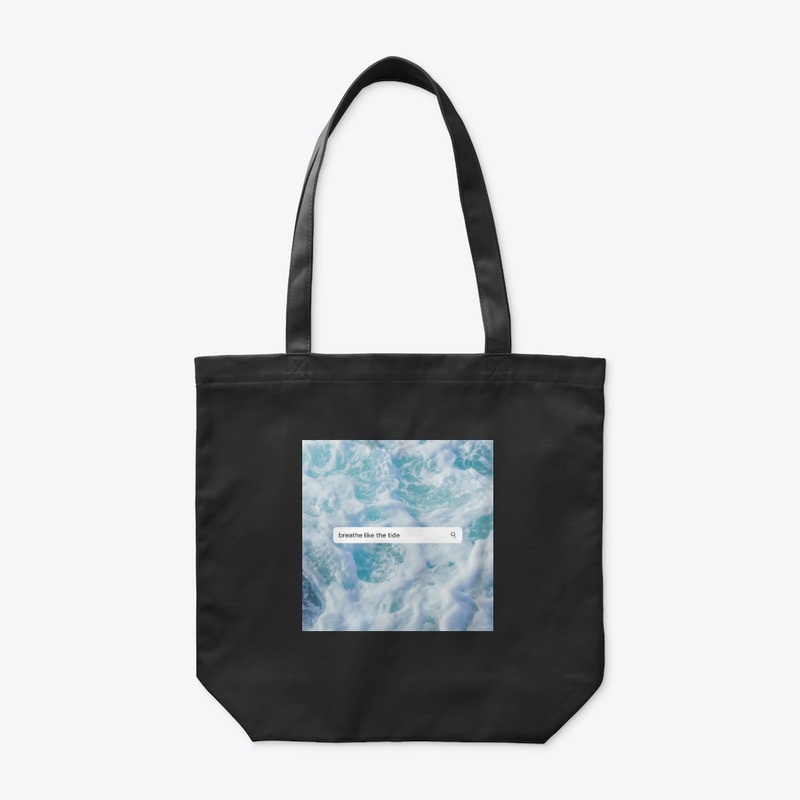 Ocean Collection 