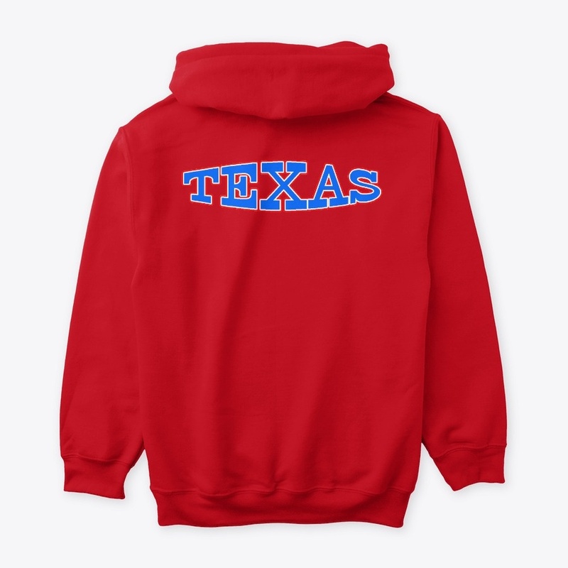 TEXAS