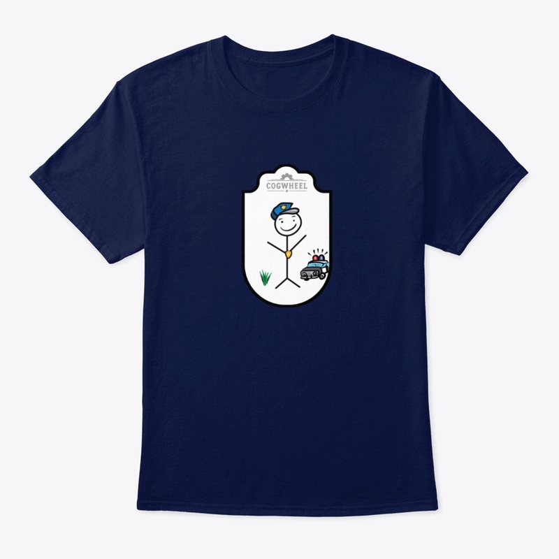 Police Officer