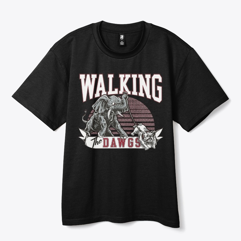 Limited Edition 1 (8)