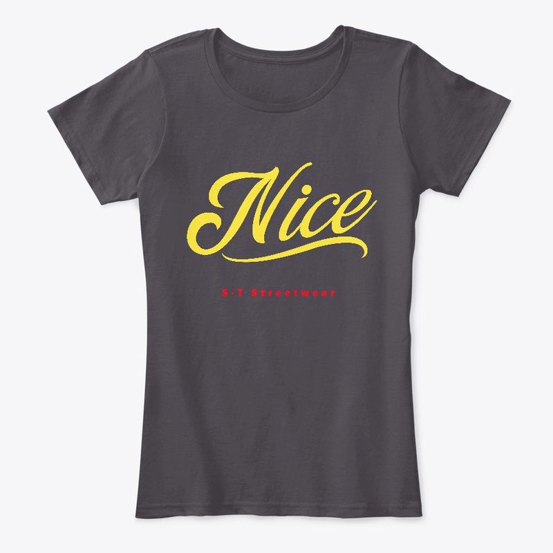 Nice