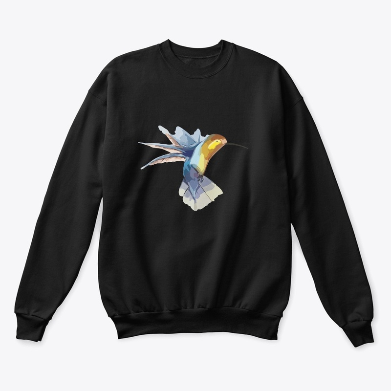 Birds design 