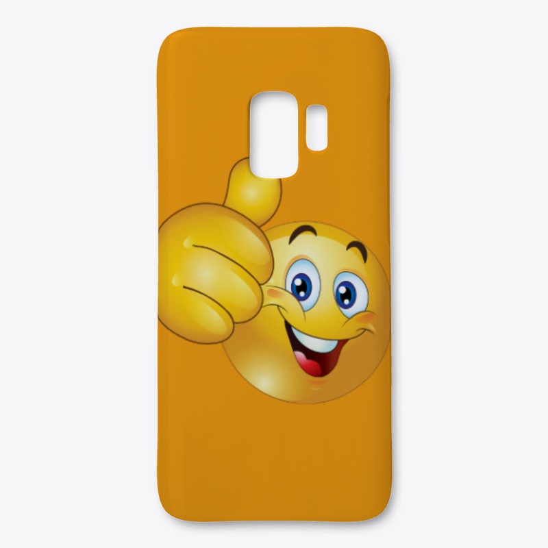Smail TOP