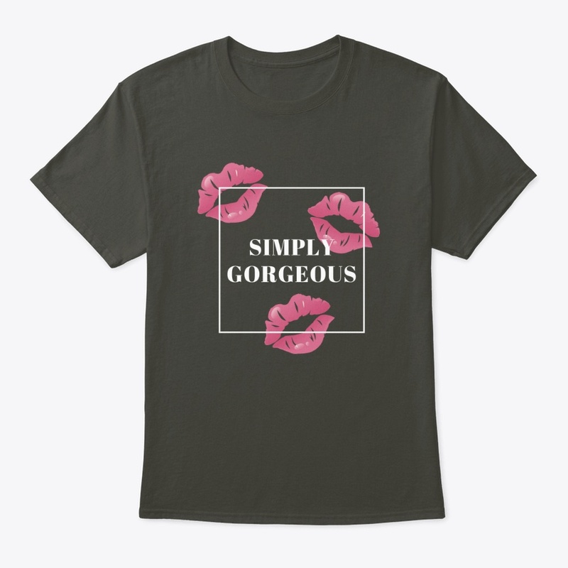 Simply Goegeous