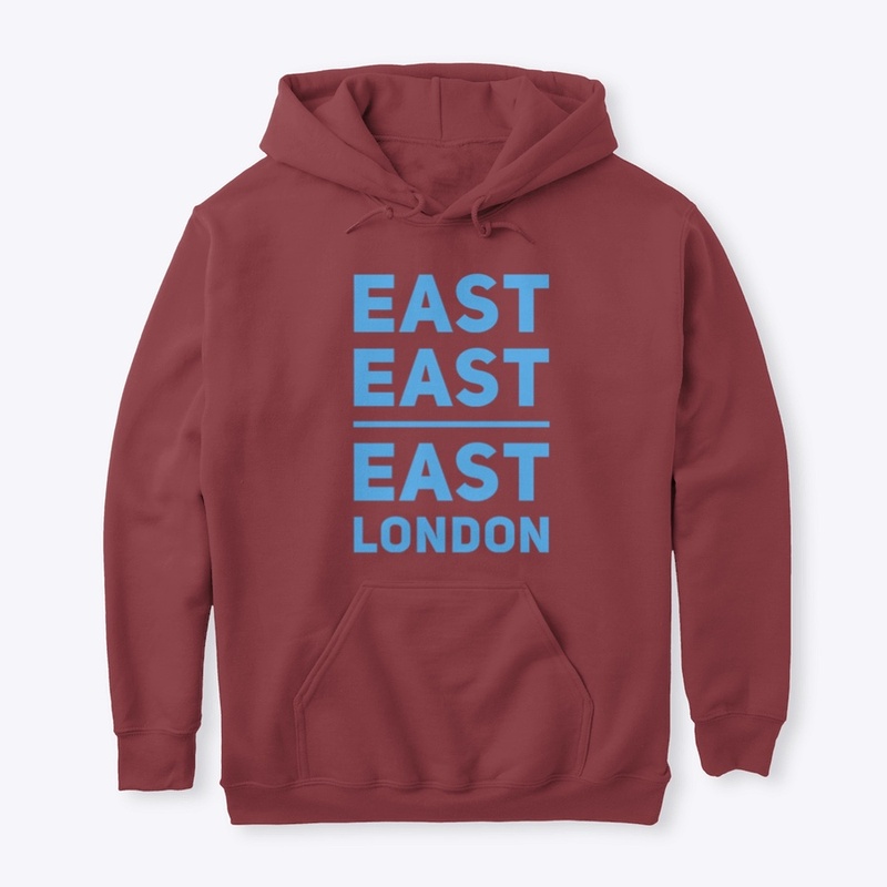 0005WHUFC