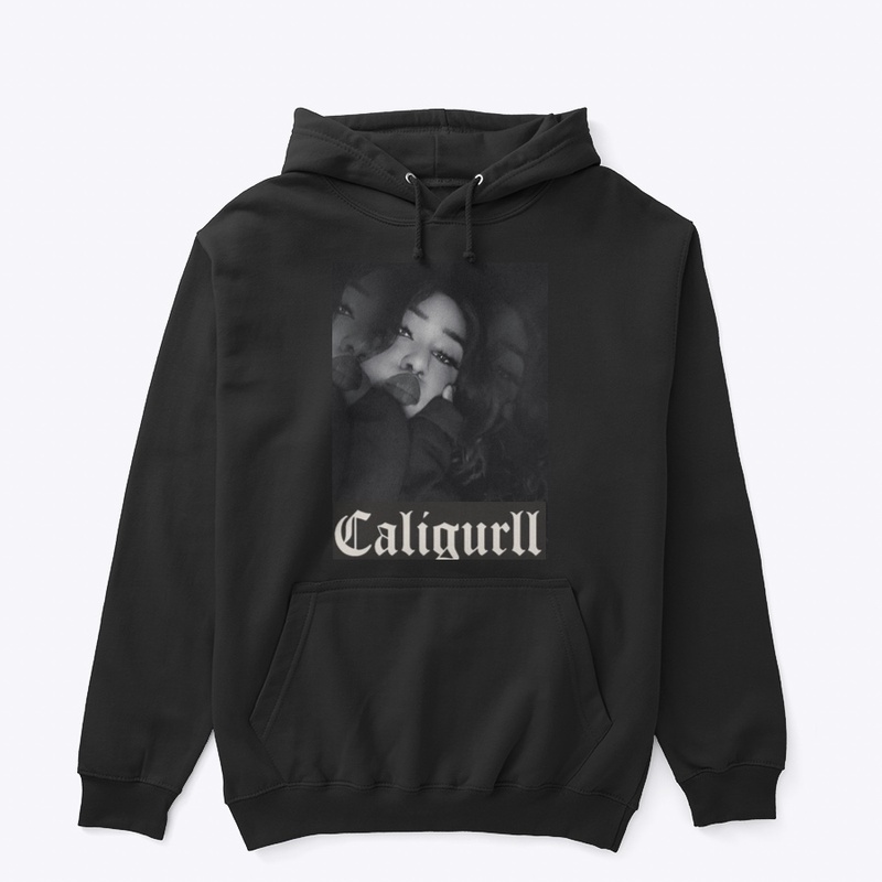 Caligurll 