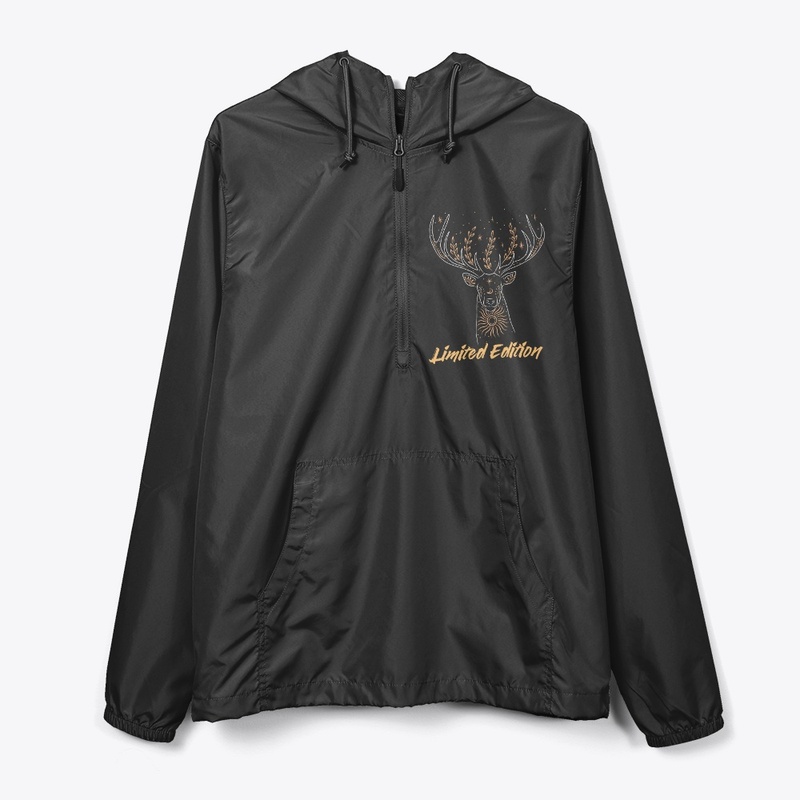 Limited Edition 1